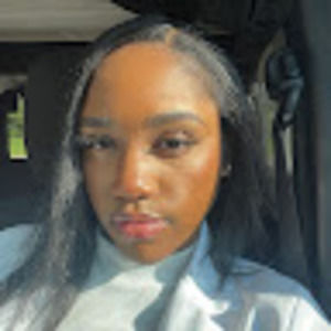 Meet your Posher, Foreverfaj